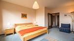 BedRoom - Ferienwohnung für 4 Personen (50 m²) in Afritz am See - Top-Hundeurlaub