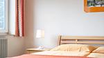 BedRoom - Ferienwohnung für 4 Personen (50 m²) in Afritz am See - Top-Hundeurlaub