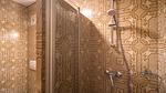 BathRoom - Ferienwohnung für 4 Personen (50 m²) in Afritz am See - Top-Hundeurlaub