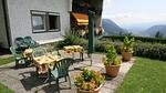 GardenSummer - Ferienwohnung für 4 Personen (50 m²) in Afritz am See - Top-Hundeurlaub