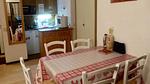 Untagged - Ferienwohnung für 5 Personen (32 m²) in Valloire - Top-Hundeurlaub