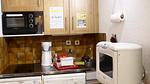 Untagged - Ferienwohnung für 5 Personen (32 m²) in Valloire - Top-Hundeurlaub