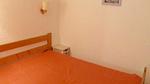 Untagged - Ferienwohnung für 5 Personen (32 m²) in Valloire - Top-Hundeurlaub
