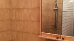 Untagged - Ferienwohnung für 5 Personen (32 m²) in Valloire - Top-Hundeurlaub