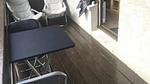 Untagged - Ferienwohnung für 5 Personen (32 m²) in Valloire - Top-Hundeurlaub