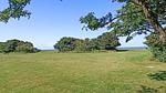 Untagged - Ferienhaus für 3 Personen (37 m²) in Otterup - Top-Hundeurlaub