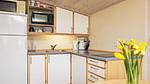 Indoor - Ferienhaus für 3 Personen (37 m²) in Otterup - Top-Hundeurlaub