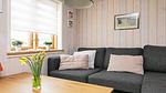 Indoor - Ferienhaus für 3 Personen (37 m²) in Otterup - Top-Hundeurlaub