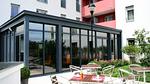 Ferienwohnung für 3 Personen (21 m²) in Lyon - Top-Hundeurlaub