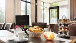 Ferienwohnung für 3 Personen (21 m²) in Lyon - Top-Hundeurlaub