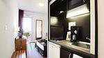 Ferienwohnung für 3 Personen (21 m²) in Lyon - Top-Hundeurlaub