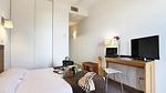 Ferienwohnung für 3 Personen (21 m²) in Lyon - Top-Hundeurlaub