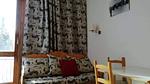 Untagged - Ferienwohnung für 5 Personen (24 m²) in Bourg-Saint-Maurice - Top-Hundeurlaub