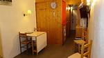 Untagged - Ferienwohnung für 5 Personen (24 m²) in Bourg-Saint-Maurice - Top-Hundeurlaub