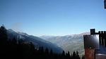 Untagged - Ferienwohnung für 5 Personen (24 m²) in Bourg-Saint-Maurice - Top-Hundeurlaub