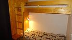 Untagged - Ferienwohnung für 5 Personen (24 m²) in Bourg-Saint-Maurice - Top-Hundeurlaub
