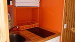 Untagged - Ferienwohnung für 5 Personen (24 m²) in Bourg-Saint-Maurice - Top-Hundeurlaub