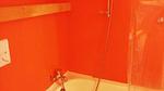 Untagged - Ferienwohnung für 5 Personen (24 m²) in Bourg-Saint-Maurice - Top-Hundeurlaub