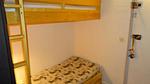 Untagged - Ferienwohnung für 5 Personen (24 m²) in Bourg-Saint-Maurice - Top-Hundeurlaub