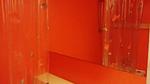 Untagged - Ferienwohnung für 5 Personen (24 m²) in Bourg-Saint-Maurice - Top-Hundeurlaub