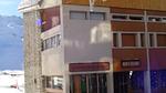 Untagged - Ferienwohnung für 5 Personen (32 m²) in Tignes - Top-Hundeurlaub