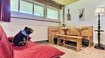 Untagged - Ferienwohnung für 5 Personen (32 m²) in Tignes - Top-Hundeurlaub