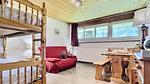 Untagged - Ferienwohnung für 5 Personen (32 m²) in Tignes - Top-Hundeurlaub