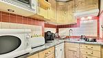 Untagged - Ferienwohnung für 5 Personen (32 m²) in Tignes - Top-Hundeurlaub
