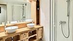 Untagged - Ferienwohnung für 5 Personen (32 m²) in Tignes - Top-Hundeurlaub