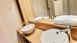 Untagged - Ferienwohnung für 5 Personen (32 m²) in Tignes - Top-Hundeurlaub