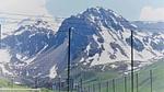 Untagged - Ferienwohnung für 5 Personen (32 m²) in Tignes - Top-Hundeurlaub