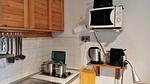 Untagged - Ferienwohnung für 5 Personen (18 m²) in Les Orres - Top-Hundeurlaub