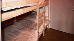 Untagged - Ferienwohnung für 5 Personen (18 m²) in Les Orres - Top-Hundeurlaub