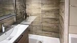Untagged - Ferienwohnung für 5 Personen (18 m²) in Les Orres - Top-Hundeurlaub