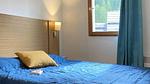 Untagged - Ferienwohnung für 7 Personen (35 m²) in Les Orres - Top-Hundeurlaub