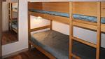 Untagged - Ferienwohnung für 7 Personen (35 m²) in Les Orres - Top-Hundeurlaub