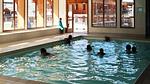 Untagged - Ferienwohnung für 7 Personen (35 m²) in Les Orres - Top-Hundeurlaub