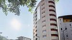 Ferienwohnung für 3 Personen (21 m²) in Perpignan - Top-Hundeurlaub