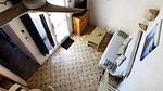 LivingRoom - Ferienwohnung für 6 Personen (40 m²) in Leucate - Top-Hundeurlaub