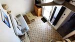 LivingRoom - Ferienwohnung für 6 Personen (40 m²) in Leucate - Top-Hundeurlaub