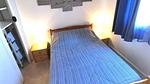 BedRoom - Ferienwohnung für 6 Personen (40 m²) in Leucate - Top-Hundeurlaub