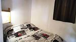 BedRoom - Ferienwohnung für 6 Personen (40 m²) in Leucate - Top-Hundeurlaub