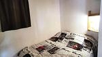 BedRoom - Ferienwohnung für 6 Personen (40 m²) in Leucate - Top-Hundeurlaub