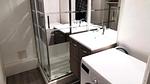 BathRoom - Ferienwohnung für 6 Personen (40 m²) in Leucate - Top-Hundeurlaub
