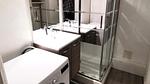 BathRoom - Ferienwohnung für 6 Personen (40 m²) in Leucate - Top-Hundeurlaub