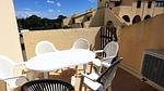 TerraceBalcony - Ferienwohnung für 6 Personen (40 m²) in Leucate - Top-Hundeurlaub
