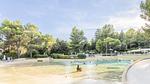 Untagged - Ferienwohnung für 7 Personen (40 m²) in Mallemort - Top-Hundeurlaub