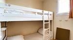 Untagged - Ferienwohnung für 7 Personen (40 m²) in Mallemort - Top-Hundeurlaub