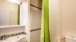 Untagged - Ferienwohnung für 7 Personen (40 m²) in Mallemort - Top-Hundeurlaub