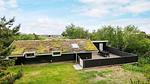 Outdoor - Ferienhaus für 7 Personen (82 m²) in Rømø - Top-Hundeurlaub